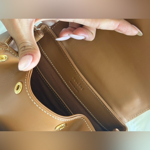 POLÉNE NUMERO UN NANO - Picture 16 of 16